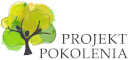 Projekt Pokolenia